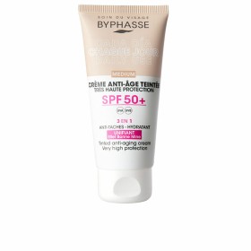 Crema Viso Payot Lissante Rides | Tienda24 - Global Online Shop Tienda24.eu