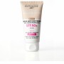 Crema de Día Byphasse CREMA FACIAL Spf 50 50 ml | Tienda24 - Global Online Shop Tienda24.eu