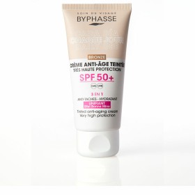 Crème hydratante anti-âge Olay 108030181 Spf 15 50 ml (50 ml) | Tienda24 - Global Online Shop Tienda24.eu