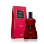 Damenparfüm Aire Sevilla Scarlet Opal EDT 150 ml | Tienda24 - Global Online Shop Tienda24.eu