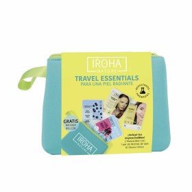 Set de Belleza Atashi Fresh Pure 2 Piezas | Tienda24 - Global Online Shop Tienda24.eu