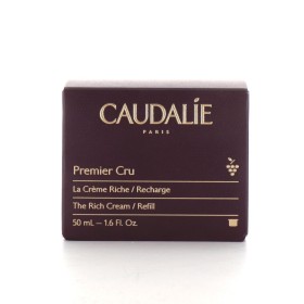 Day Cream Declaré Nutrilipid Nourishing Repair 50 ml | Tienda24 - Global Online Shop Tienda24.eu