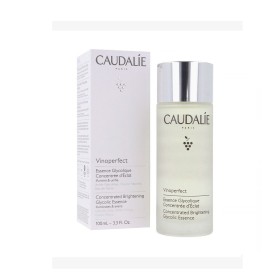 Crème visage Topicrem Soothing Calmant | Tienda24 - Global Online Shop Tienda24.eu