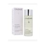 Creme de Dia Caudalie VINOPERFECT | Tienda24 - Global Online Shop Tienda24.eu