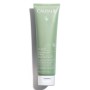 Gel de Limpeza Facial Caudalie VINOPURE | Tienda24 - Global Online Shop Tienda24.eu