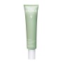 Creme de Noite Caudalie VINOPURE | Tienda24 - Global Online Shop Tienda24.eu