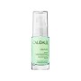 Crème de jour Caudalie VINOPURE 30 ml | Tienda24 - Global Online Shop Tienda24.eu