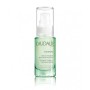 Creme de Dia Caudalie VINOPURE 30 ml | Tienda24 - Global Online Shop Tienda24.eu