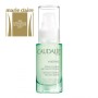 Crème de jour Caudalie VINOPURE 30 ml | Tienda24 - Global Online Shop Tienda24.eu