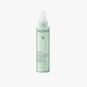 Démaquillant visage Hanskin Pore Cleansing Oil 300 ml | Tienda24 - Global Online Shop Tienda24.eu