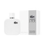 Perfume Hombre Lacoste L.12.12 Blanc EDP 100 ml | Tienda24 - Global Online Shop Tienda24.eu