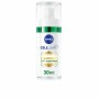 Tagescreme Nivea LUMINOUS 630º 30 ml | Tienda24 - Global Online Shop Tienda24.eu