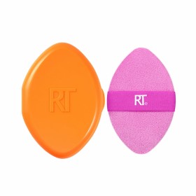 Make-up Sponge Lussoni Esponjas Lote Multicolour 3 Pieces | Tienda24 - Global Online Shop Tienda24.eu