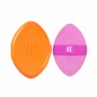 Make-up Sponge Real Techniques Miracle (2 Units) | Tienda24 - Global Online Shop Tienda24.eu