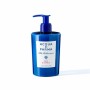 Body Lotion Acqua Di Parma BLU MEDITERRANEO 300 ml | Tienda24 - Global Online Shop Tienda24.eu