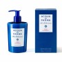 Body Lotion Acqua Di Parma BLU MEDITERRANEO 300 ml | Tienda24 - Global Online Shop Tienda24.eu