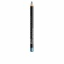 Eyeshadow NYX SLIM satin blue 1,2 g | Tienda24 - Global Online Shop Tienda24.eu