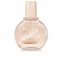 Perfume Mulher Vanderbilt MISS VANDERBILT EDT 100 ml | Tienda24 - Global Online Shop Tienda24.eu