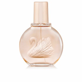 Perfume Mujer Alyssa Ashley 2VA2701 EDT 50 ml | Tienda24 - Global Online Shop Tienda24.eu