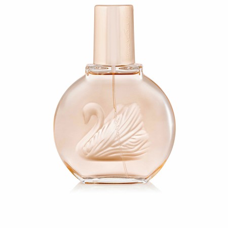 Parfum Femme Vanderbilt MISS VANDERBILT EDT 100 ml | Tienda24 - Global Online Shop Tienda24.eu