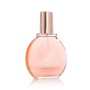 Damenparfüm Vanderbilt MISS VANDERBILT EDT 100 ml | Tienda24 - Global Online Shop Tienda24.eu