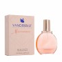 Damenparfüm Vanderbilt MISS VANDERBILT EDT 100 ml | Tienda24 - Global Online Shop Tienda24.eu