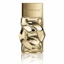 Perfume Unissexo Michael Kors POUR FEMME EDP 100 ml | Tienda24 - Global Online Shop Tienda24.eu