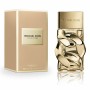 Parfum Unisexe Michael Kors POUR FEMME EDP 100 ml | Tienda24 - Global Online Shop Tienda24.eu