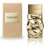 Parfum Unisexe Michael Kors POUR FEMME EDP 100 ml | Tienda24 - Global Online Shop Tienda24.eu