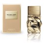 Parfum Unisexe Michael Kors POUR FEMME EDP 30 ml | Tienda24 - Global Online Shop Tienda24.eu