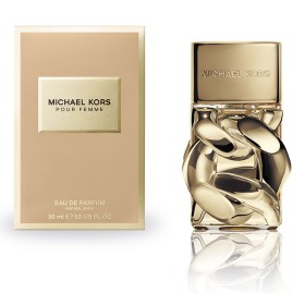 Perfume Mulher Yves Saint Laurent EDP 50 ml | Tienda24 - Global Online Shop Tienda24.eu