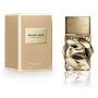 Perfume Unisex Michael Kors POUR FEMME EDP 30 ml | Tienda24 - Global Online Shop Tienda24.eu