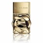 Parfum Unisexe Michael Kors POUR FEMME EDP 50 ml | Tienda24 - Global Online Shop Tienda24.eu