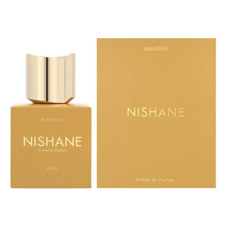 Parfum Unisexe Nishane NANSHE 100 ml | Tienda24 - Global Online Shop Tienda24.eu