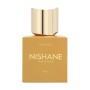 Parfum Unisexe Nishane NANSHE 100 ml | Tienda24 - Global Online Shop Tienda24.eu