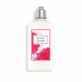 Body milk L'Occitane En Provence ROSE L'OCCITANE 250 ml | Tienda24 - Global Online Shop Tienda24.eu