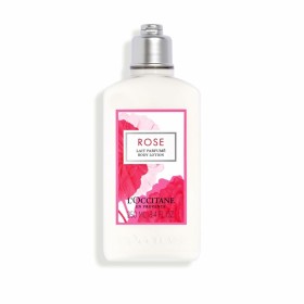 Lozione Idratante Hand&Body Lotion Razak SG_B019HXG3XI_US (475 ml) | Tienda24 - Global Online Shop Tienda24.eu