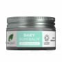 Facial Sun Cream Dr.Organic BABY 35 g | Tienda24 - Global Online Shop Tienda24.eu