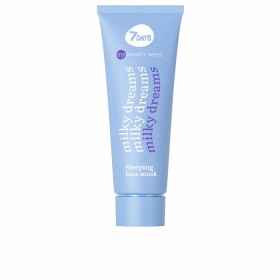 Crema Giorno Topicrem Mela Spf 50 40 ml | Tienda24 - Global Online Shop Tienda24.eu