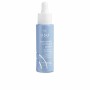 Anti-Agingcreme USU Cosmetics USU COSMETICS ANTIEDAD 30 ml | Tienda24 - Global Online Shop Tienda24.eu