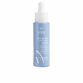 Nährende Gesichtscreme Concentrate Shiseido (30 ml) | Tienda24 - Global Online Shop Tienda24.eu