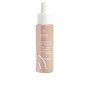 Crema de Día USU Cosmetics USU COSMETICS ANTIEDAD 30 ml | Tienda24 - Global Online Shop Tienda24.eu