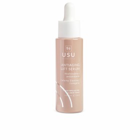 Creme de Dia USU Cosmetics USU COSMETICS ANTIEDAD 30 ml de USU Cosmetics, Hidratantes - Ref: S05125913, Preço: 32,60 €, Desco...