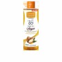 Körperöl Natural Honey ELIXIR DE ARGAN 250 ml 300 ml | Tienda24 - Global Online Shop Tienda24.eu