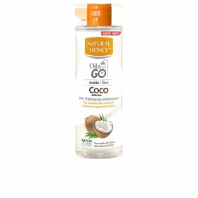 Loción Corporal Hidratante Isdin Ureadin Lotion10 200 ml | Tienda24 - Global Online Shop Tienda24.eu