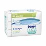 Protezione Solare Viso Dodot DODOT PURE | Tienda24 - Global Online Shop Tienda24.eu