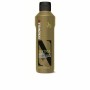 Maschera per Capelli Goldwell NECTAYA 725 ml | Tienda24 - Global Online Shop Tienda24.eu