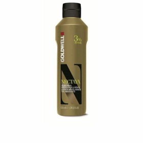 Haarmaske Kevin Murphy BODY BUILDER 400 ml | Tienda24 - Global Online Shop Tienda24.eu