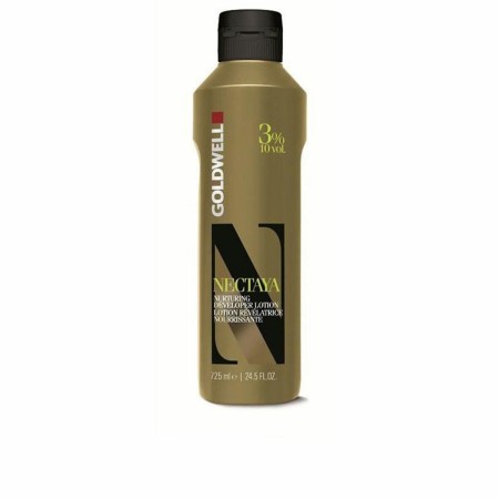 Maschera per Capelli Goldwell NECTAYA 725 ml | Tienda24 - Global Online Shop Tienda24.eu