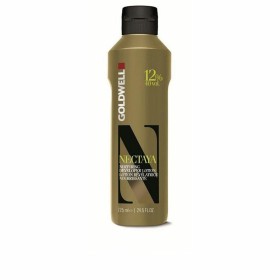 Haarmaske Phyto Paris Couleur 200 ml | Tienda24 - Global Online Shop Tienda24.eu